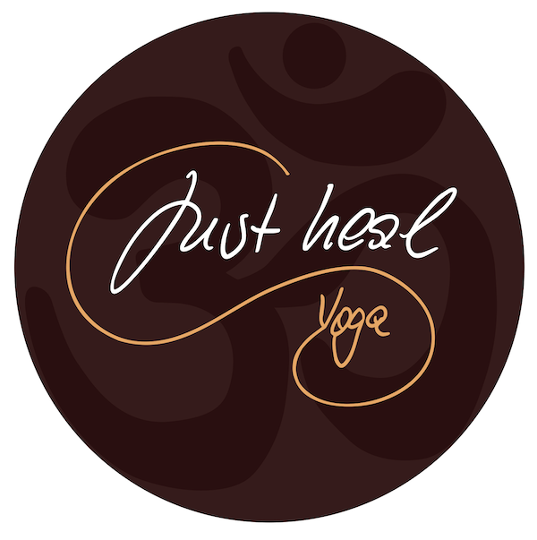 Just Heal Yoga Oldenburg